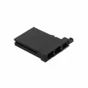 TE Connectivity AMP Connectors 175362-3