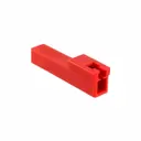 TE Connectivity AMP Connectors 176281-2