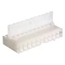 TE Connectivity AMP Connectors 1-928343-1