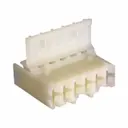 TE Connectivity AMP Connectors 2-928344-6