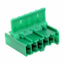 TE Connectivity AMP Connectors 3-928344-6