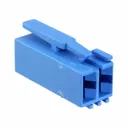 TE Connectivity AMP Connectors 5-1241983-3
