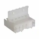 TE Connectivity AMP Connectors 5-1703060-6