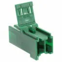 TE Connectivity AMP Connectors 6-928344-2