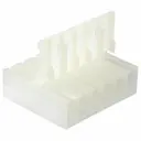TE Connectivity AMP Connectors 7-1703060-6