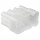 TE Connectivity AMP Connectors 925450-1