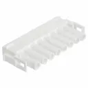 TE Connectivity AMP Connectors 926301-3