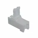 TE Connectivity AMP Connectors 928344-2