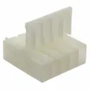 TE Connectivity AMP Connectors 928344-5