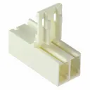 TE Connectivity AMP Connectors 964768-3