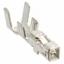 TE Connectivity AMP Connectors 1871745-1