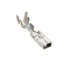 TE Connectivity AMP Connectors 1983664-1