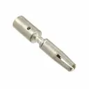 TE Connectivity AMP Connectors 293475-2