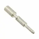 TE Connectivity AMP Connectors 293476-2