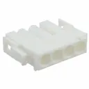 TE Connectivity AMP Connectors 926298-3