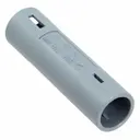 TE Connectivity AMP Connectors 1740451-1