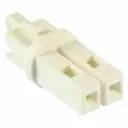 TE Connectivity AMP Connectors 293388-2