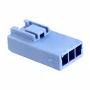 TE Connectivity AMP Connectors 368572-6
