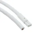 TE Connectivity AMP Connectors 1-2083075-2