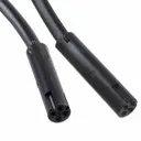 TE Connectivity AMP Connectors 1-2083135-5