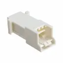 TE Connectivity AMP Connectors 1718044-4
