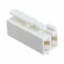 TE Connectivity AMP Connectors 3-1241961-1