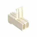 TE Connectivity AMP Connectors 1987456-1