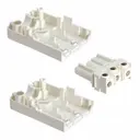 TE Connectivity AMP Connectors 293104-2