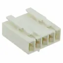 TE Connectivity AMP Connectors 1241959-5