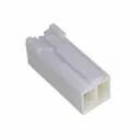 TE Connectivity AMP Connectors 1241961-1