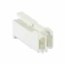 TE Connectivity AMP Connectors 1241965-2