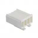 TE Connectivity AMP Connectors 1241965-4
