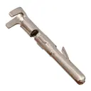 TE Connectivity AMP Connectors 163305-4