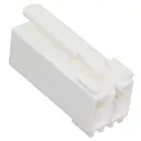 TE Connectivity AMP Connectors 1955422-1