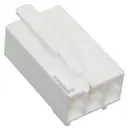 TE Connectivity AMP Connectors 1955422-6