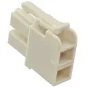 TE Connectivity AMP Connectors 1983660-1