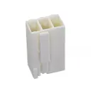 TE Connectivity AMP Connectors 2-1241961-8