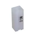TE Connectivity AMP Connectors 2-969484-2
