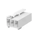 TE Connectivity AMP Connectors 3-1241961-2