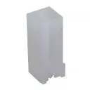 TE Connectivity AMP Connectors 4-969484-3