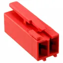 TE Connectivity AMP Connectors 6-1241983-2