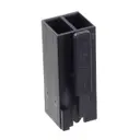 TE Connectivity AMP Connectors 8-1241983-2