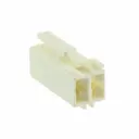 TE Connectivity AMP Connectors 9-1241961-2