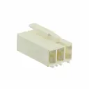 TE Connectivity AMP Connectors 9-1241961-8