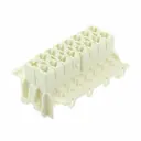 TE Connectivity AMP Connectors 927669-2