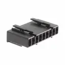TE Connectivity AMP Connectors 964702-2