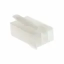 TE Connectivity AMP Connectors 969484-8