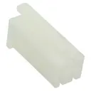 TE Connectivity AMP Connectors 9-928247-2