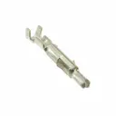 TE Connectivity AMP Connectors 926897-3