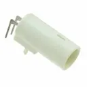 TE Connectivity AMP Connectors 293315-1